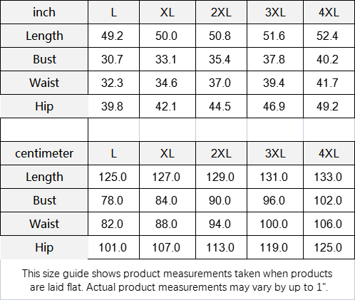 Origen Destination Women's Oblique-Shoulder Exposure Dress With Side Split (Plus Size)