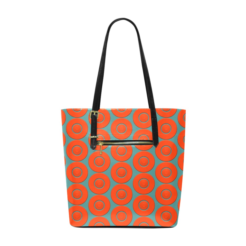 Origen Destination Women's Tote Bag/Small
