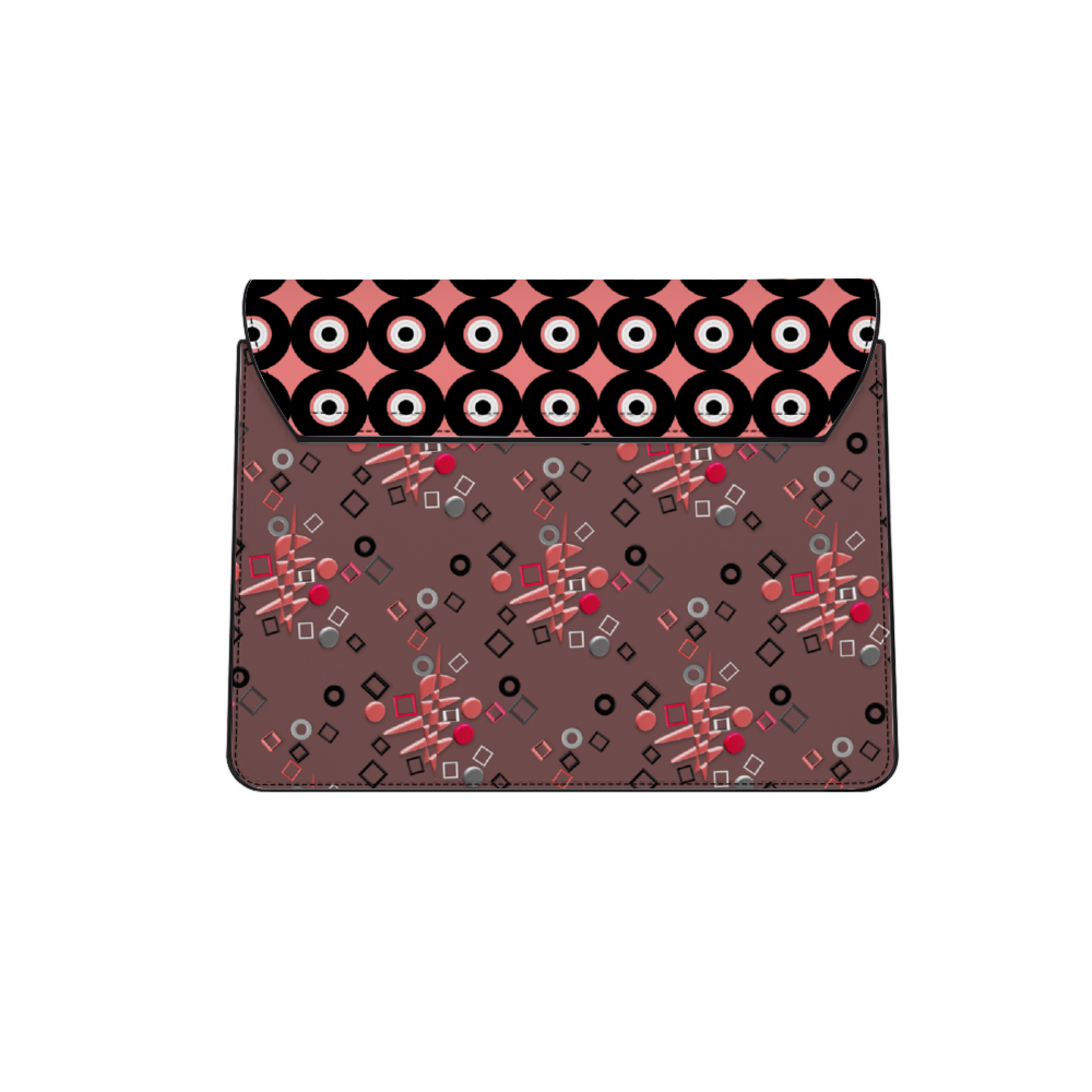 Origen Destination Women's Petite Shoulder Bag