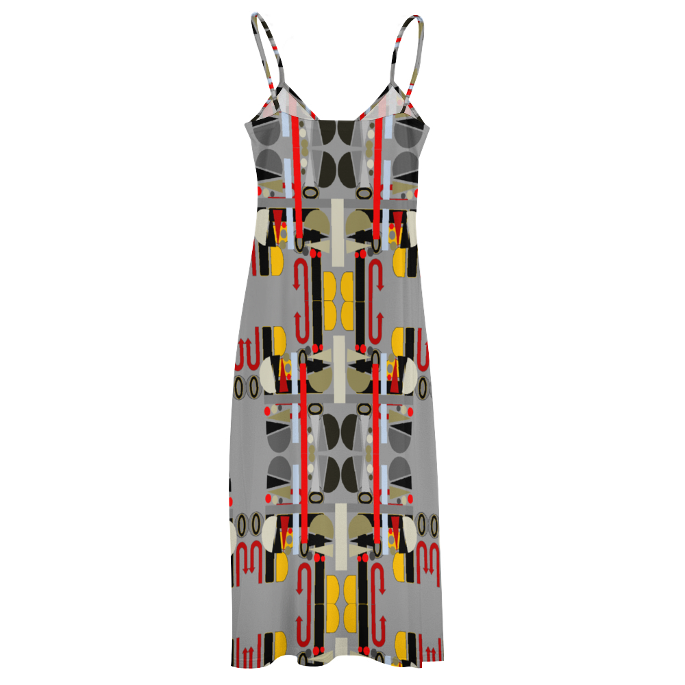 OD Women's Summer 365 YHT87