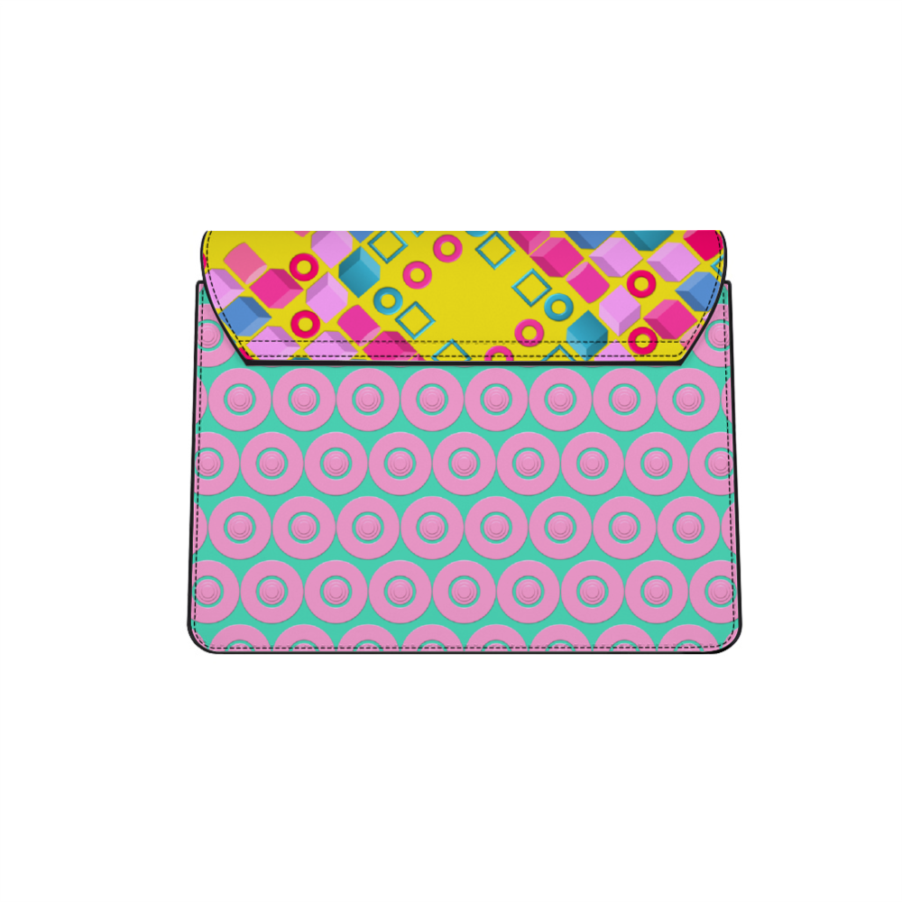 Origen Destination Women's Retro Petite Shoulder bag