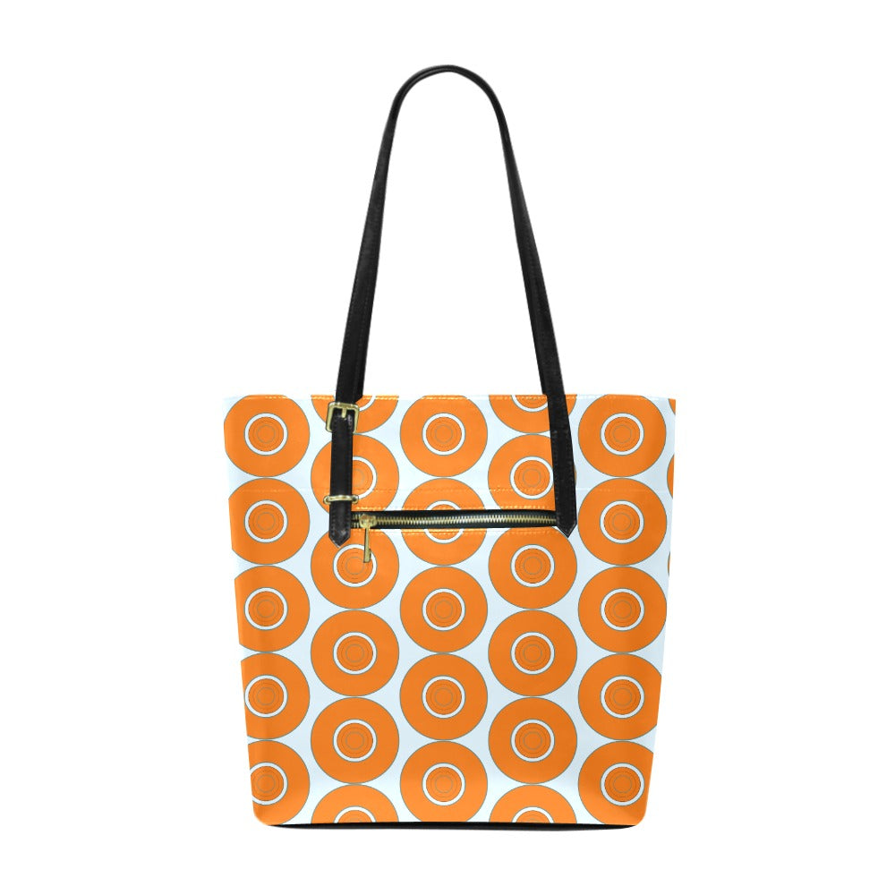 Origen Destination Women's Tote Bag/Small