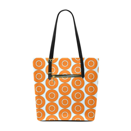 Origen Destination Women's Tote Bag/Small