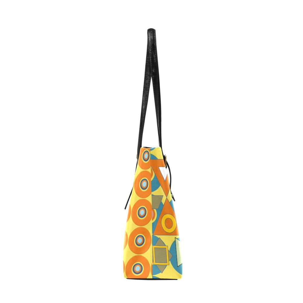 Origen Destination OD On-Arrival 2-1 Women's Tote Bag/Large