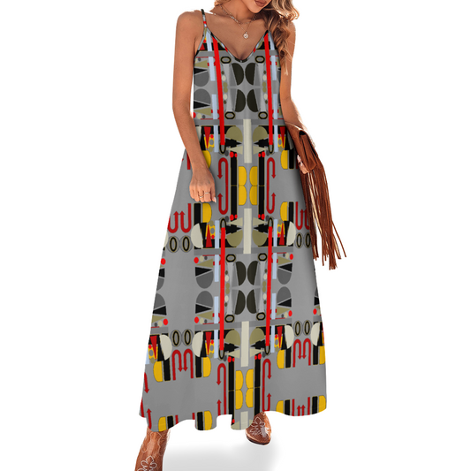 OD Women's Summer 365 YHT87