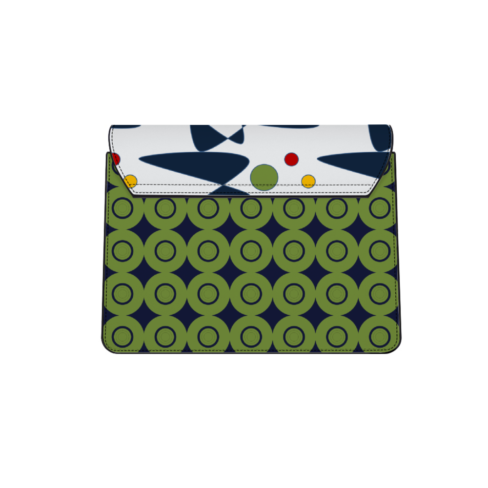 Origen Destination Women's Petite Shoulder Bag