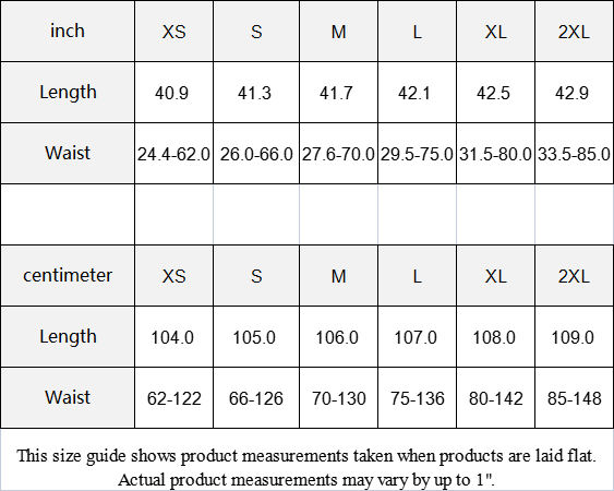 Origen Destination |On-Arrival Point of Origen Women's Side Split Skirt