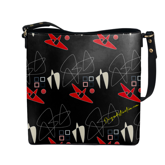 Origen Destination Women's Crossbody Bags