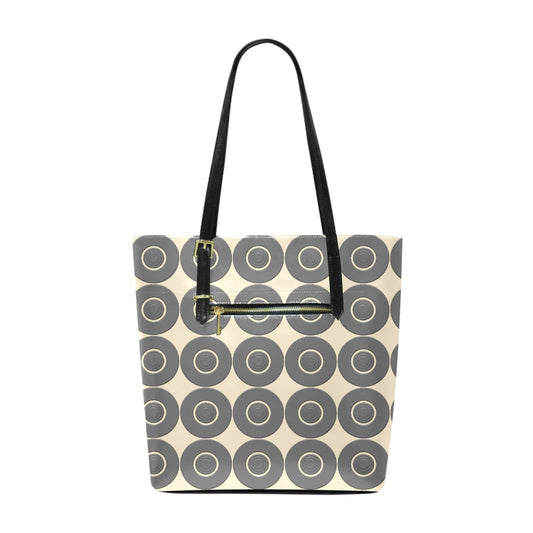 Origen Destination Women's Elec Tote Bag/Small