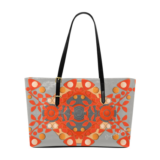 Origen Destination Women's Tote Bag/Large