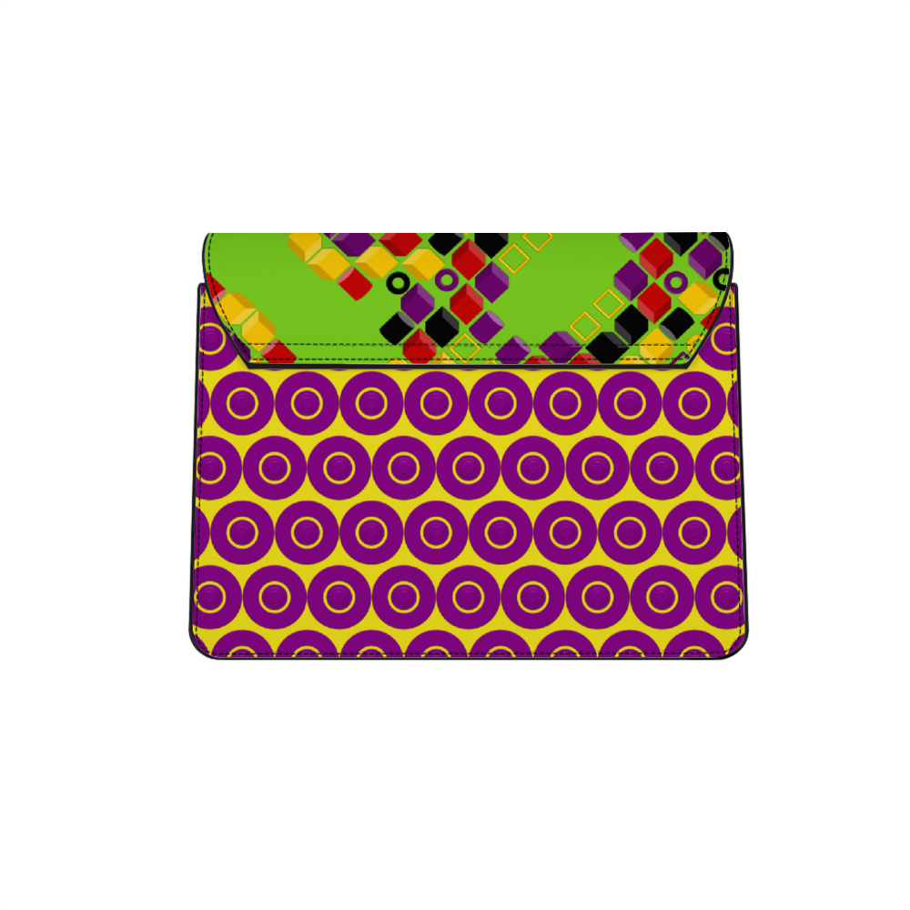 Origen Destination Women's Retro Petite Shoulder bag