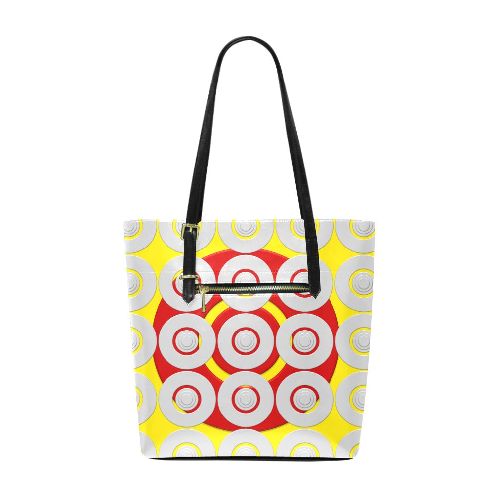 Origen Destination Women's OD Tote Bag/Small