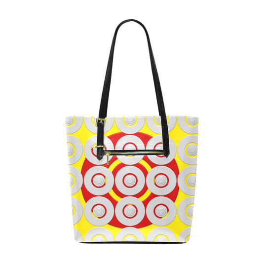 Origen Destination Women's OD Tote Bag/Small