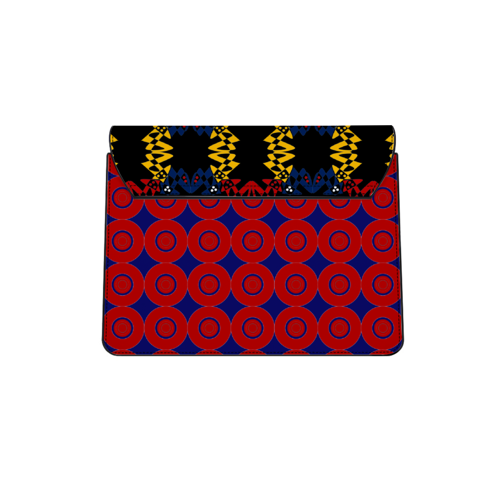 Origen Destination Custom Women's Shoulder Bag