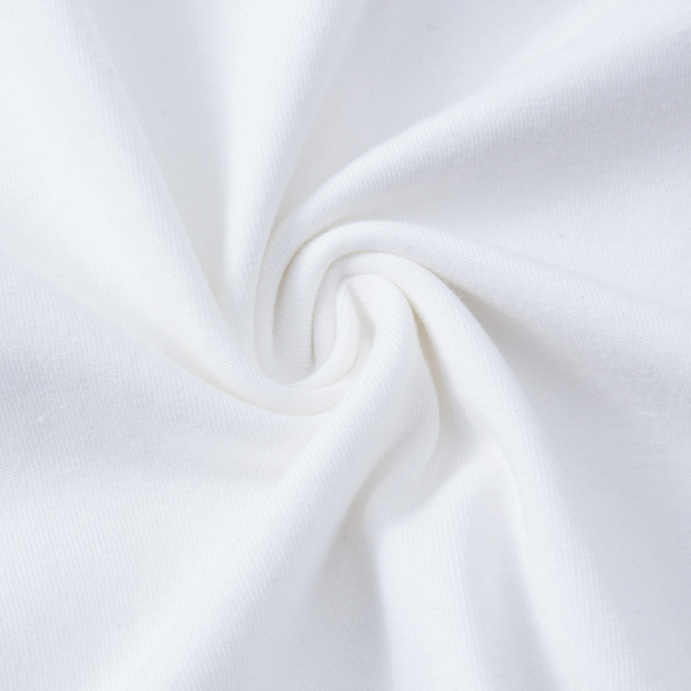 Origen Destination Short sleeves Long Dress