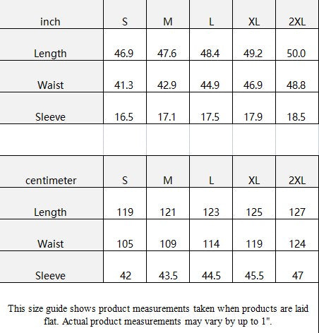 Origen Destination Women's Mid-sleeve Long Dress