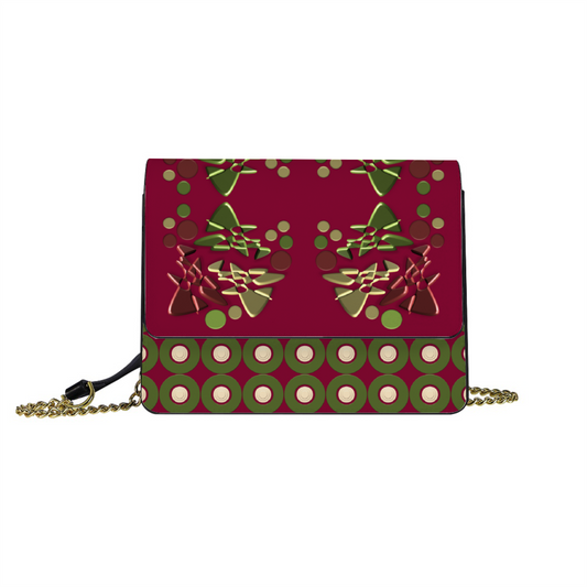 Origen Destination Women's Petite Shoulder bag