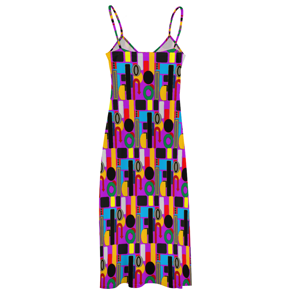 OD Women's Summer 365 Dress