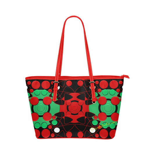 Origen Destination RBG Women's Tote Bag/Small