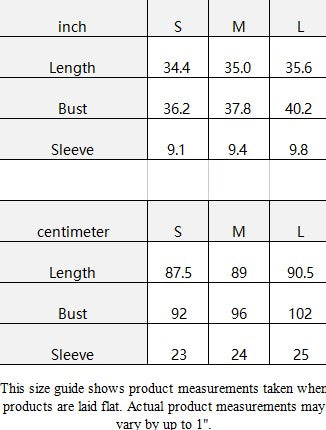 Origen Destination |On-Arrival Point of Origen Women's Signature Yellow Short Sleeve Dress