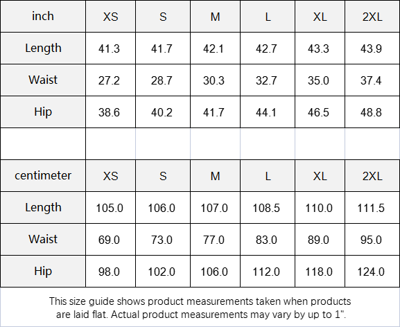 OD Women's High Waist Wide Leg Culottes TUL0988