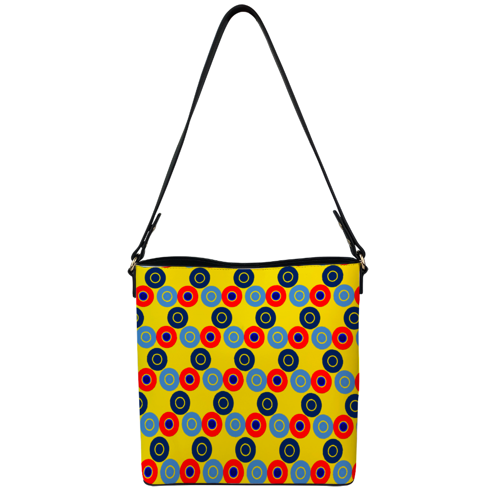 Origen Destination Women's Crossbody Bags