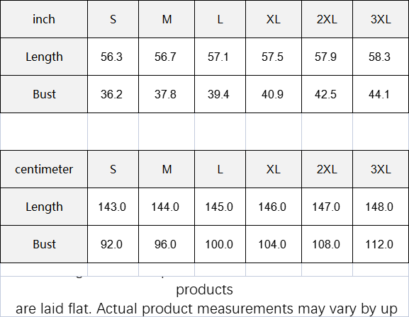 Origen Destination |On-Arrival Point of Origen Dia-symbol Women's Loose Cami Jumpsuit