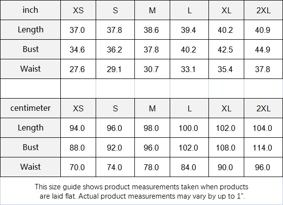 Origen Destination Women's Sling V-Neck Cross Dress