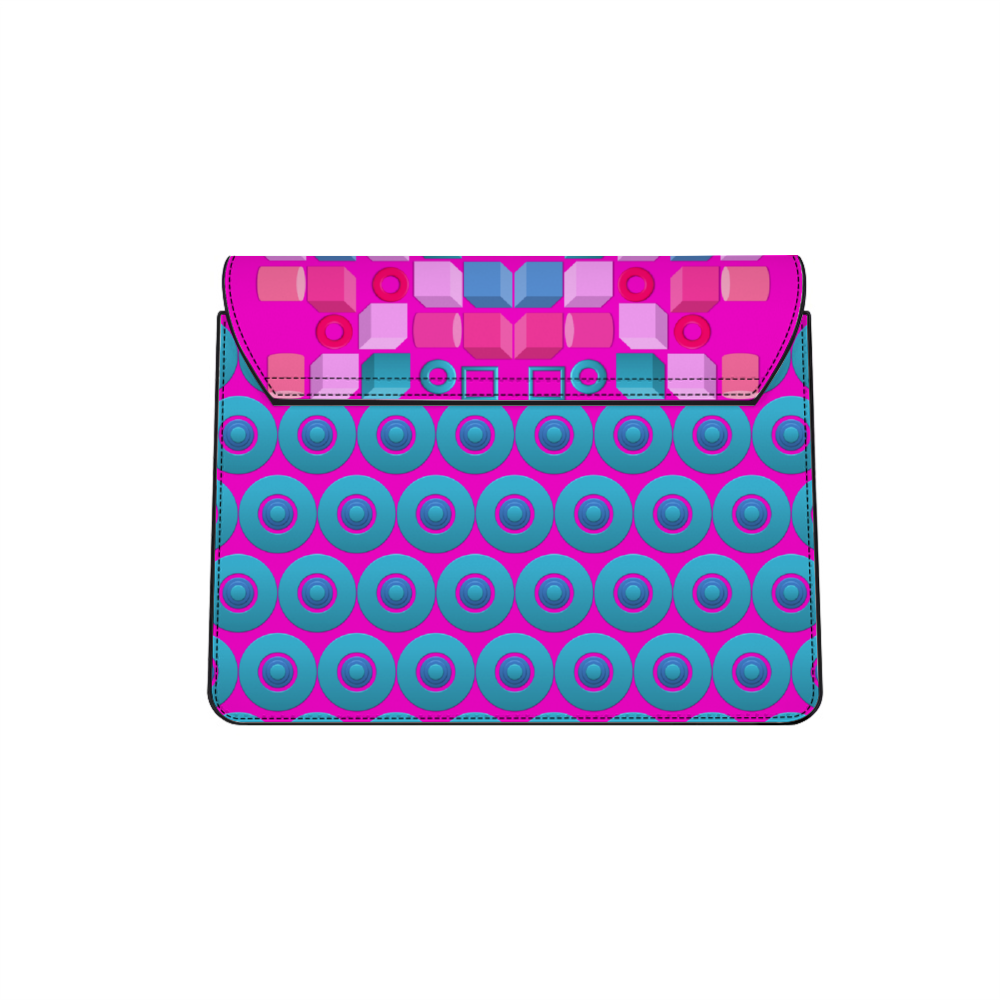 Origen Destination Women's Retro Petite Shoulder bag