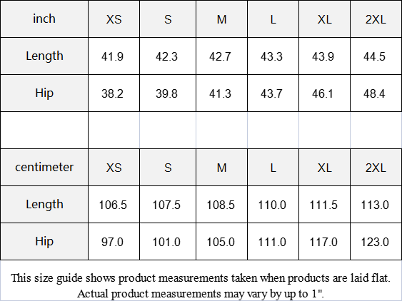 Origen Destination |On-Arrival Point of Origen Women's Front Mid Split Pants