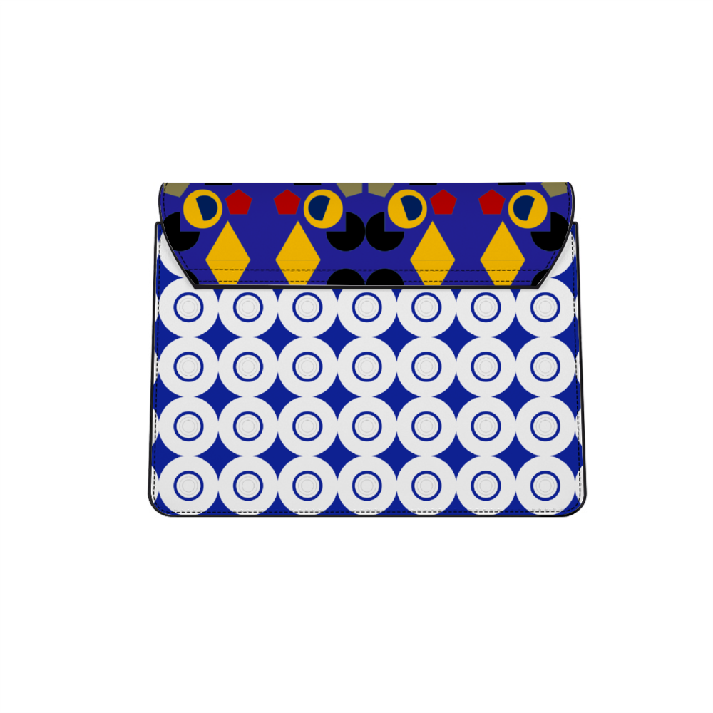 Origen Destination Women's Petite Shoulder Bag