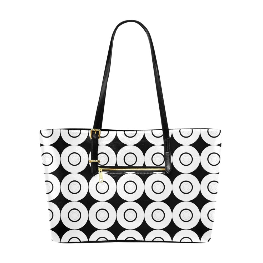 Origen Destination RBG Women's Tote Bag/Large