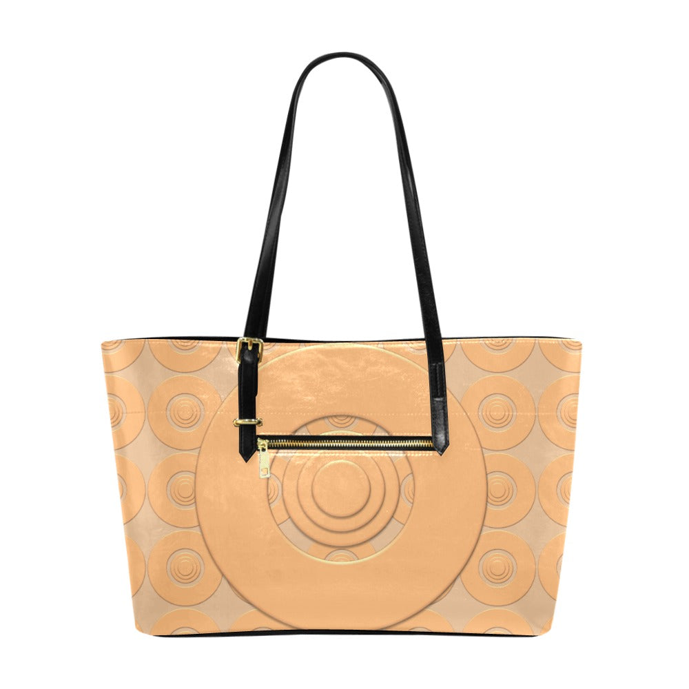 Origen Destination Women's Tote Bag/Large