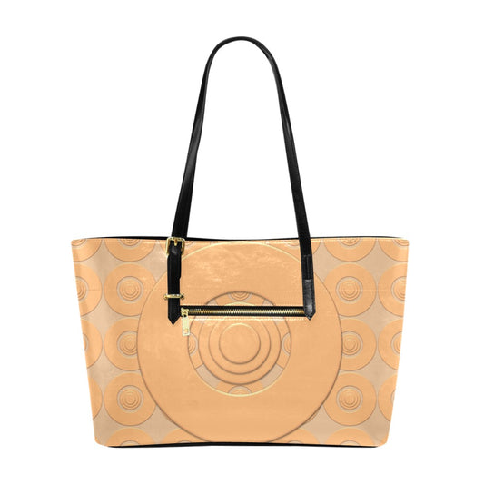 Origen Destination Women's Tote Bag/Large