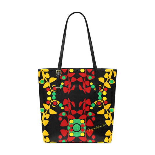 Origen Destination Women's Tote Bag/Small