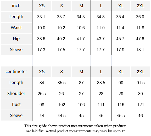 OD Women's Cardigan With Long Sleeve RR