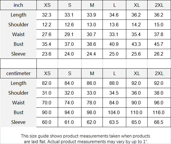 Origen Destination Women's Deep Cross Long Sleeve Dress