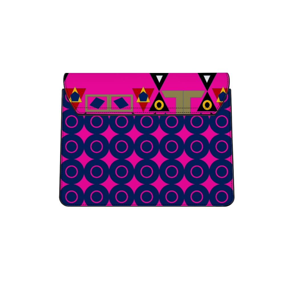 Origen Destination Custom Bag Women's Shoulder Bag