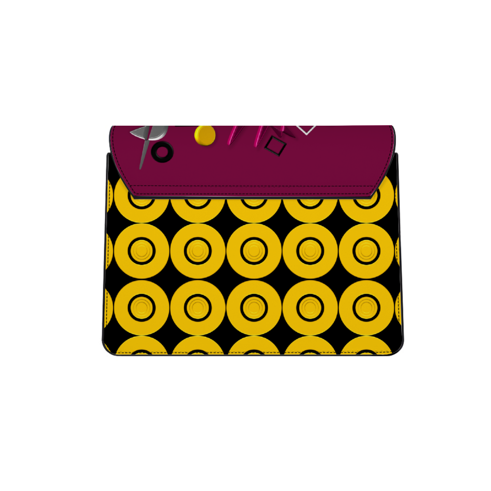 Origen Destination Custom Bag Women's Shoulder Bag