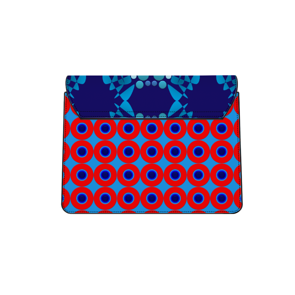 Origen Destination  Women's Petite Shoulder Bag