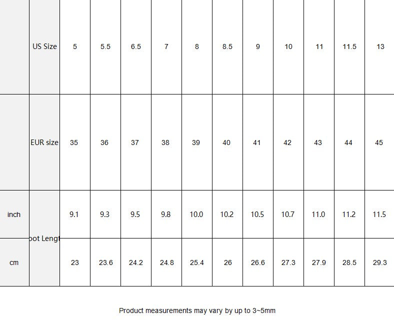 Origen Destination |On-Arrival Point of Origen Women's Blu-Light woven running shoes