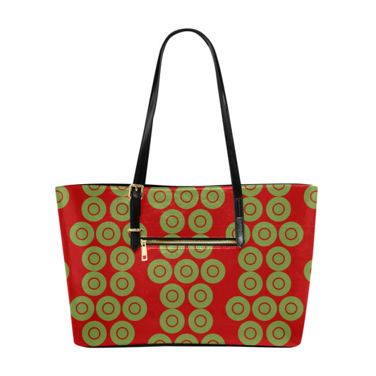 Origen Destination Women's Tote Bag/Large