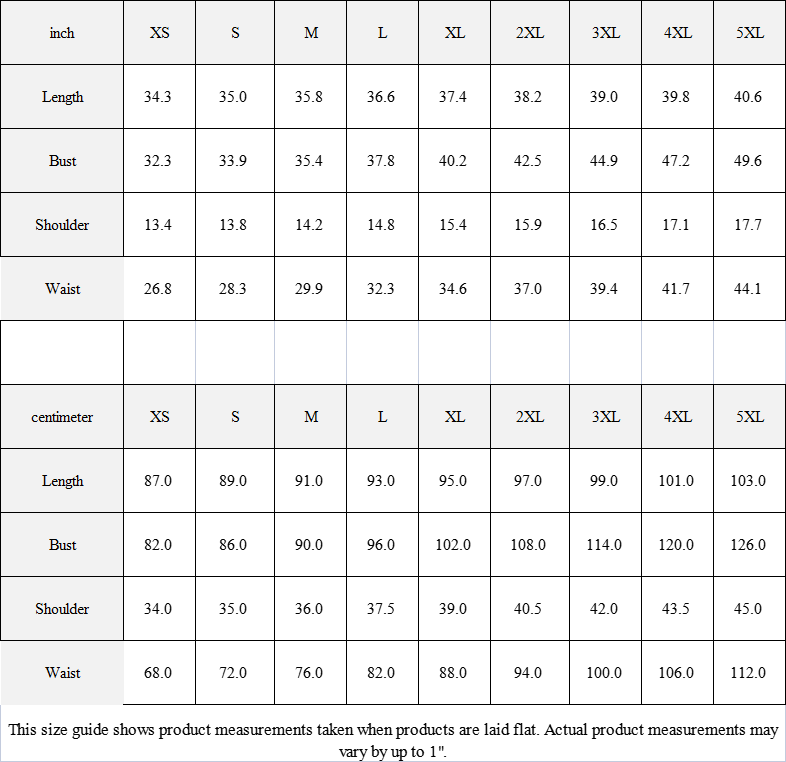 Origen Destination Signature Women's Short Sleeve O-neck Dress