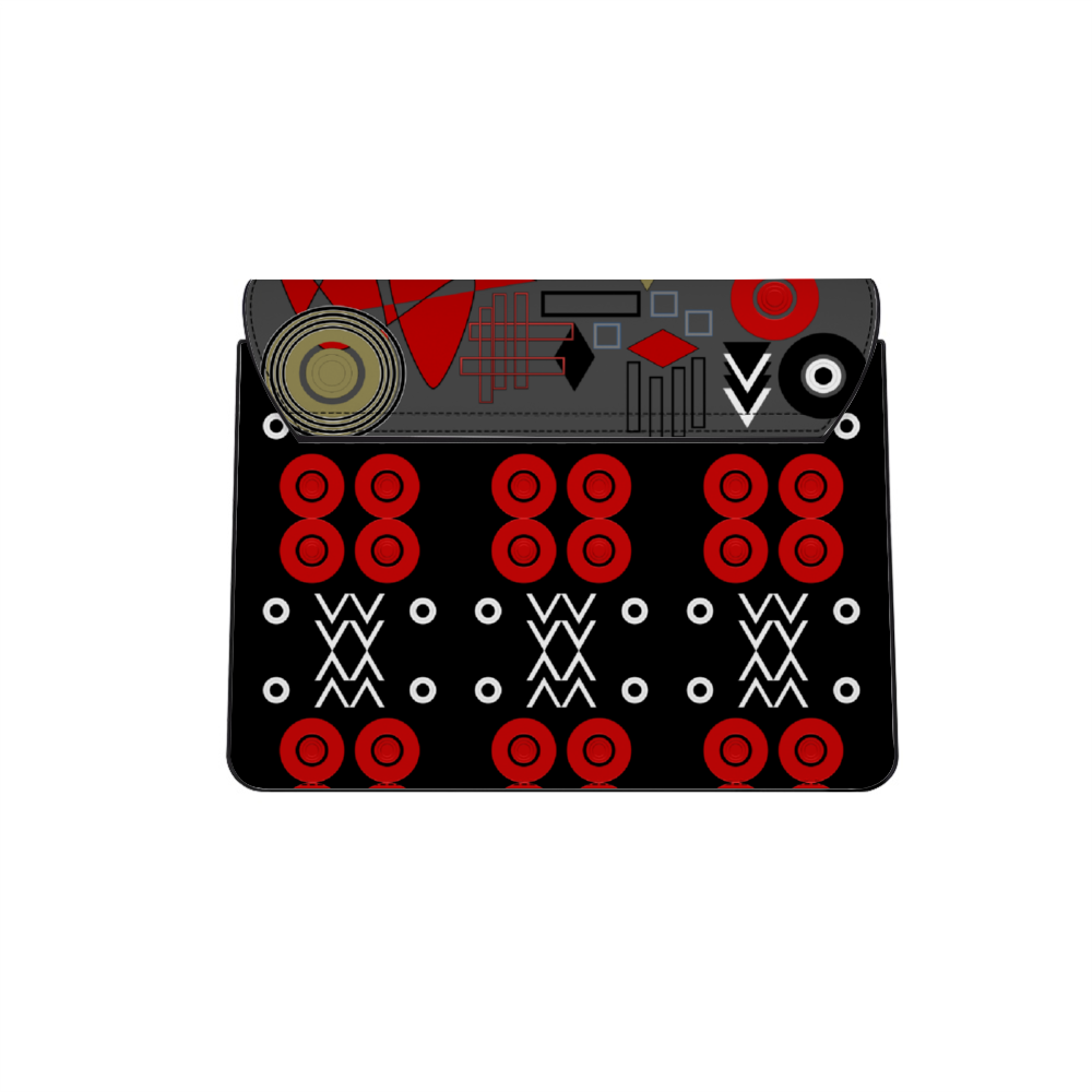 Origen Destination Women's Petite Shoulder Bag