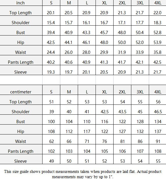 Origen Destination |On-Arrival Point of Origen Women's Black/Lime Elastic-Back Suit