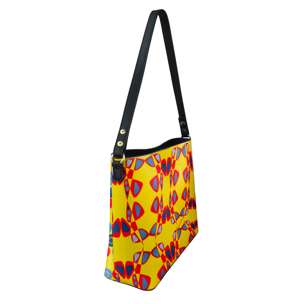 Origen Destination Women's Crossbody Bags