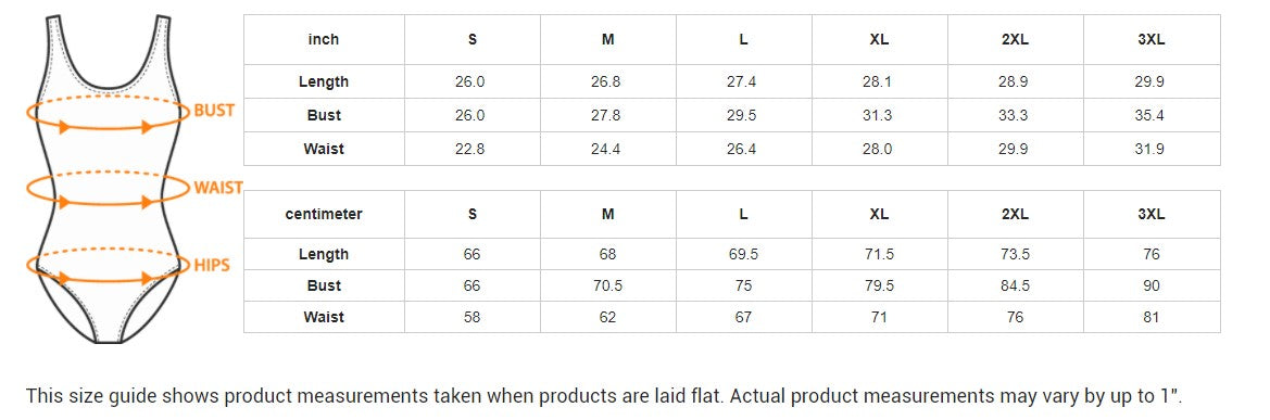 Origen Destination Women's Sage/Multicolor One-piece Swimsuit