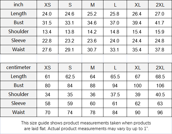 Origen Destination Women's Patterned Black Lace sleeves top