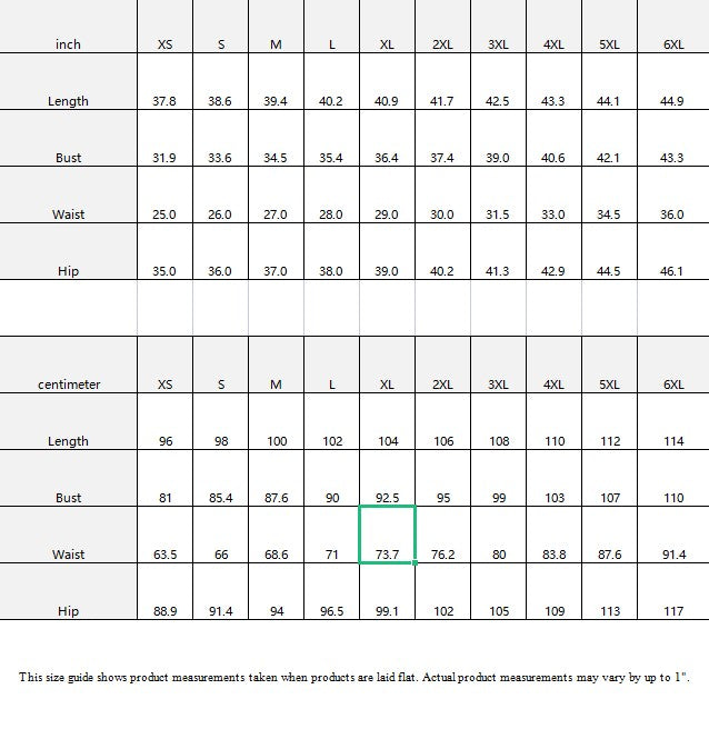 Origen Destination |On-Arrival Point of Origen Women's Vibrant blue/Multicolor Dress