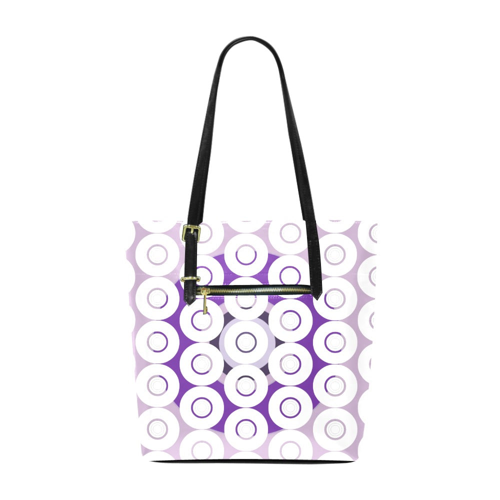 Origen Destination Women's Tote Bag/Small